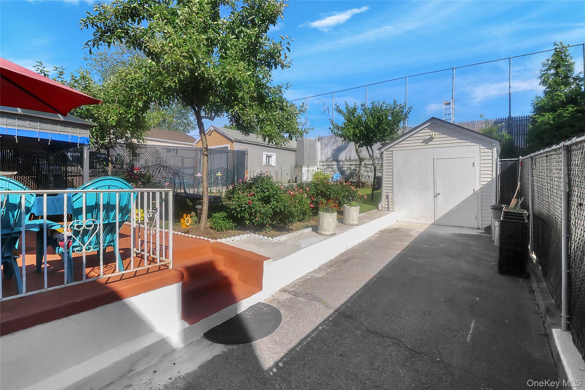 Photo 42 of this property