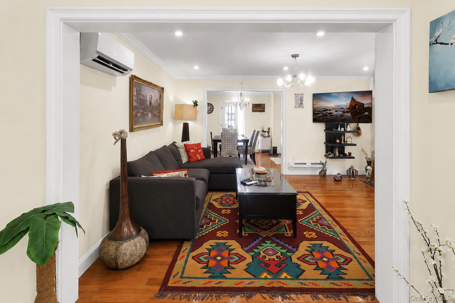 Photo 8 of this property