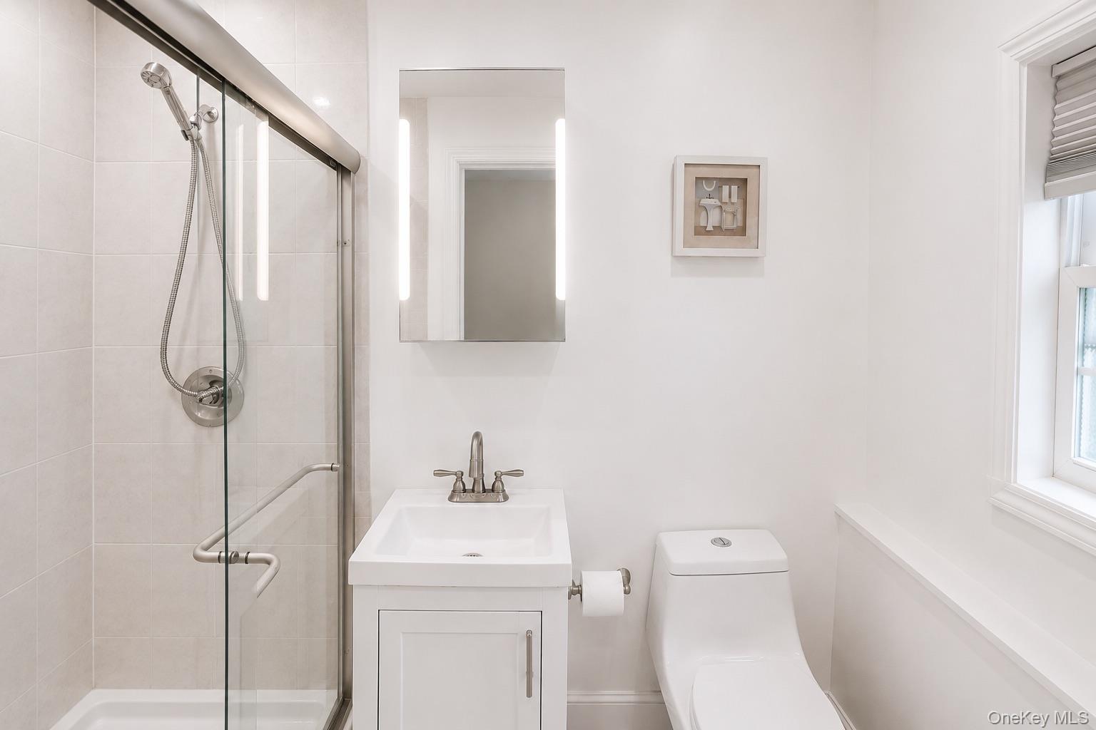 Photo 15 of this property