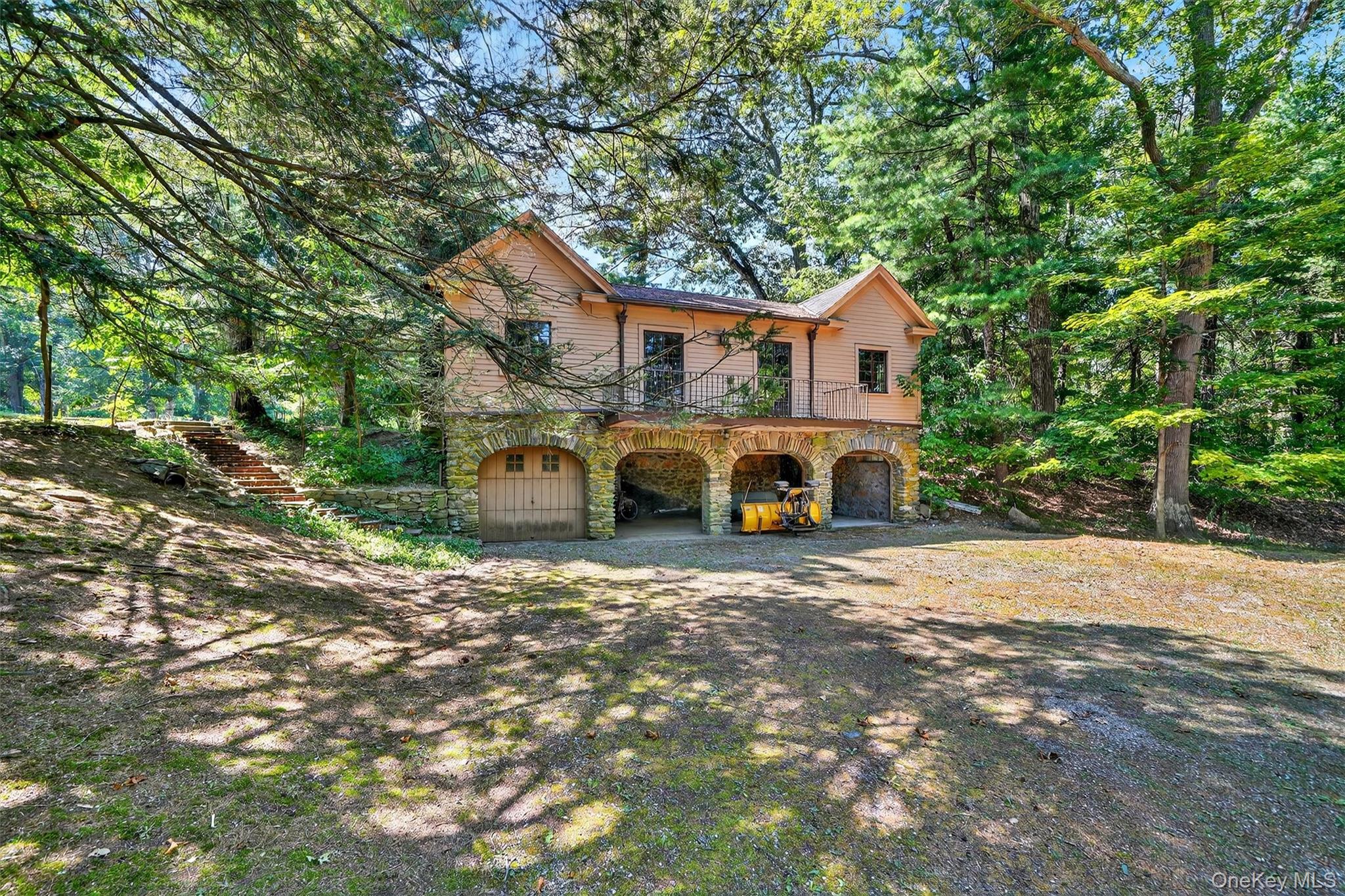 Photo 18 of this property