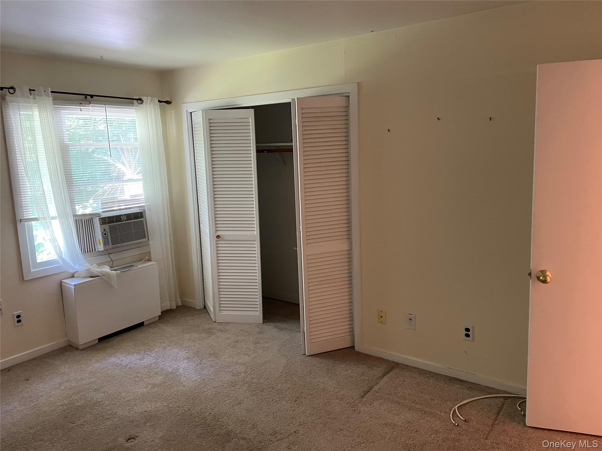 Photo 6 of this property