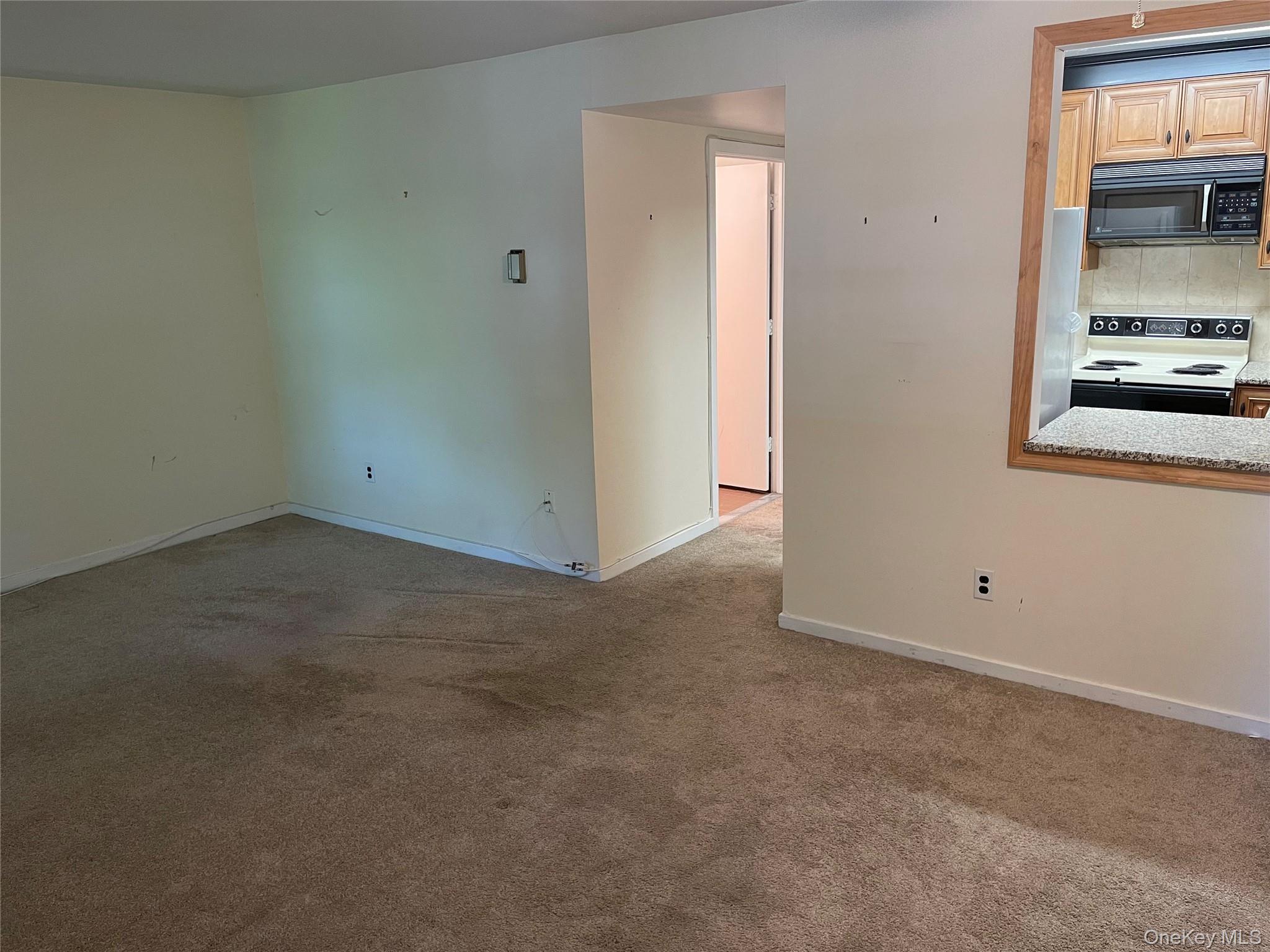 Photo 9 of this property