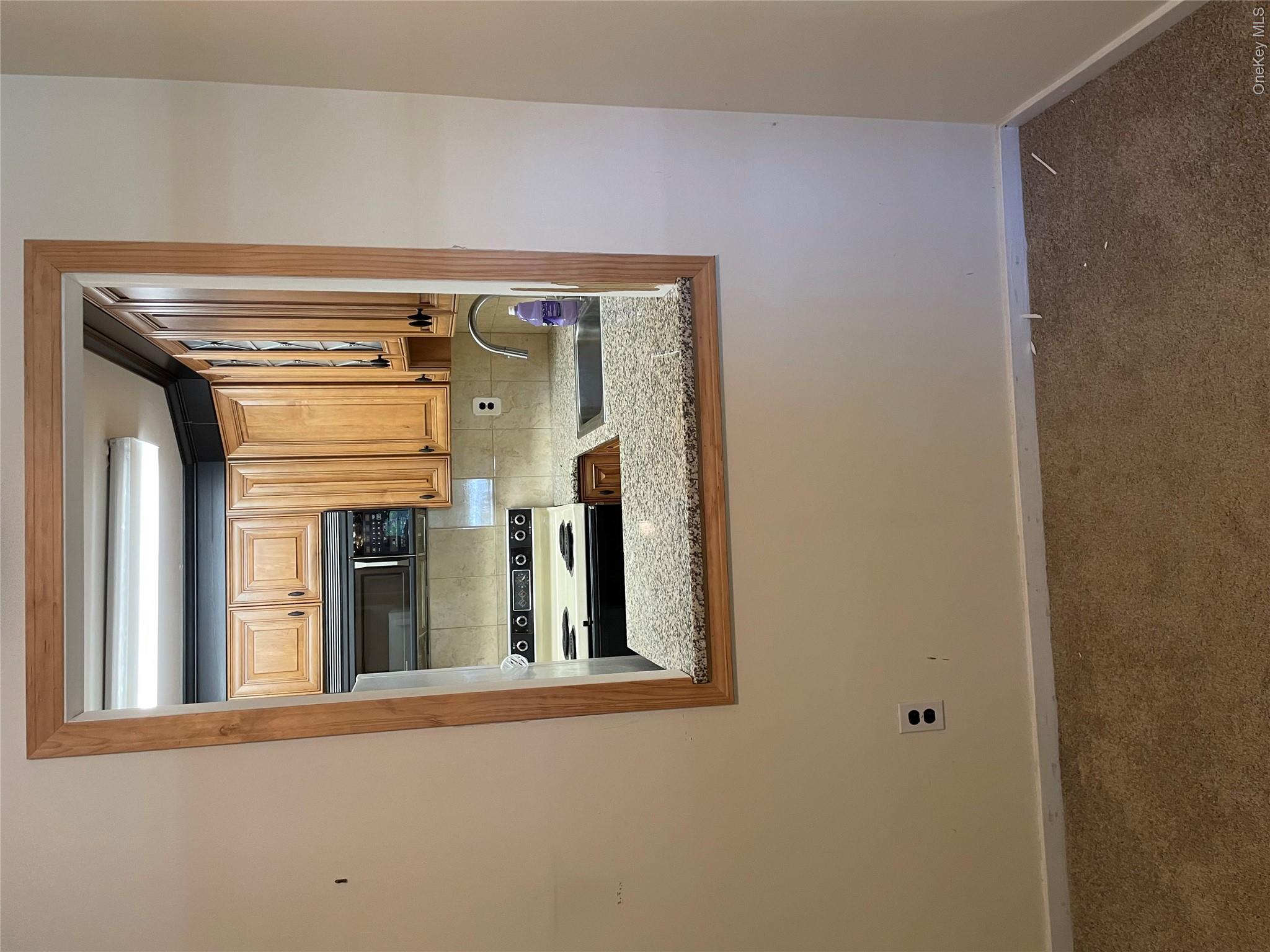 Photo 8 of this property