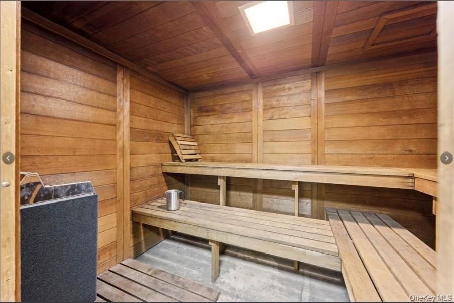 Photo 11 of this property