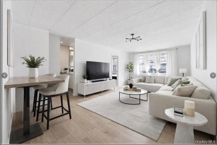 *Parking spots currently available* Current Seller has 2 spots in the...