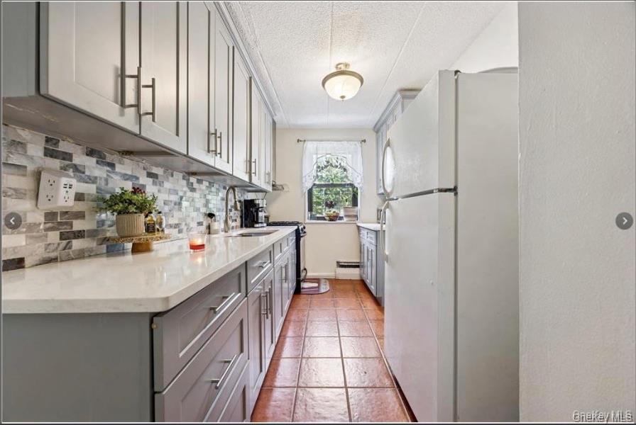 Photo 2 of this property