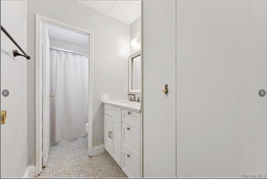 Photo 7 of this property