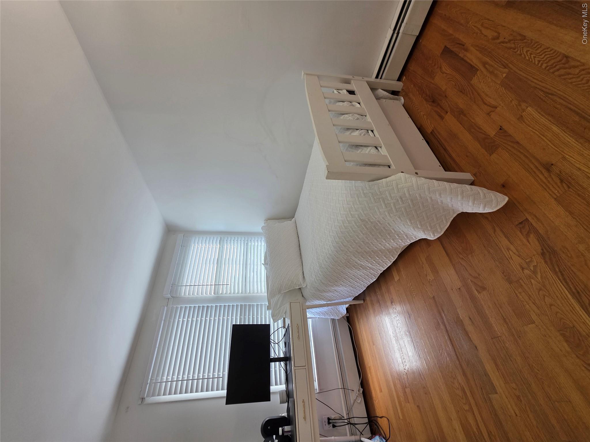Photo 9 of this property