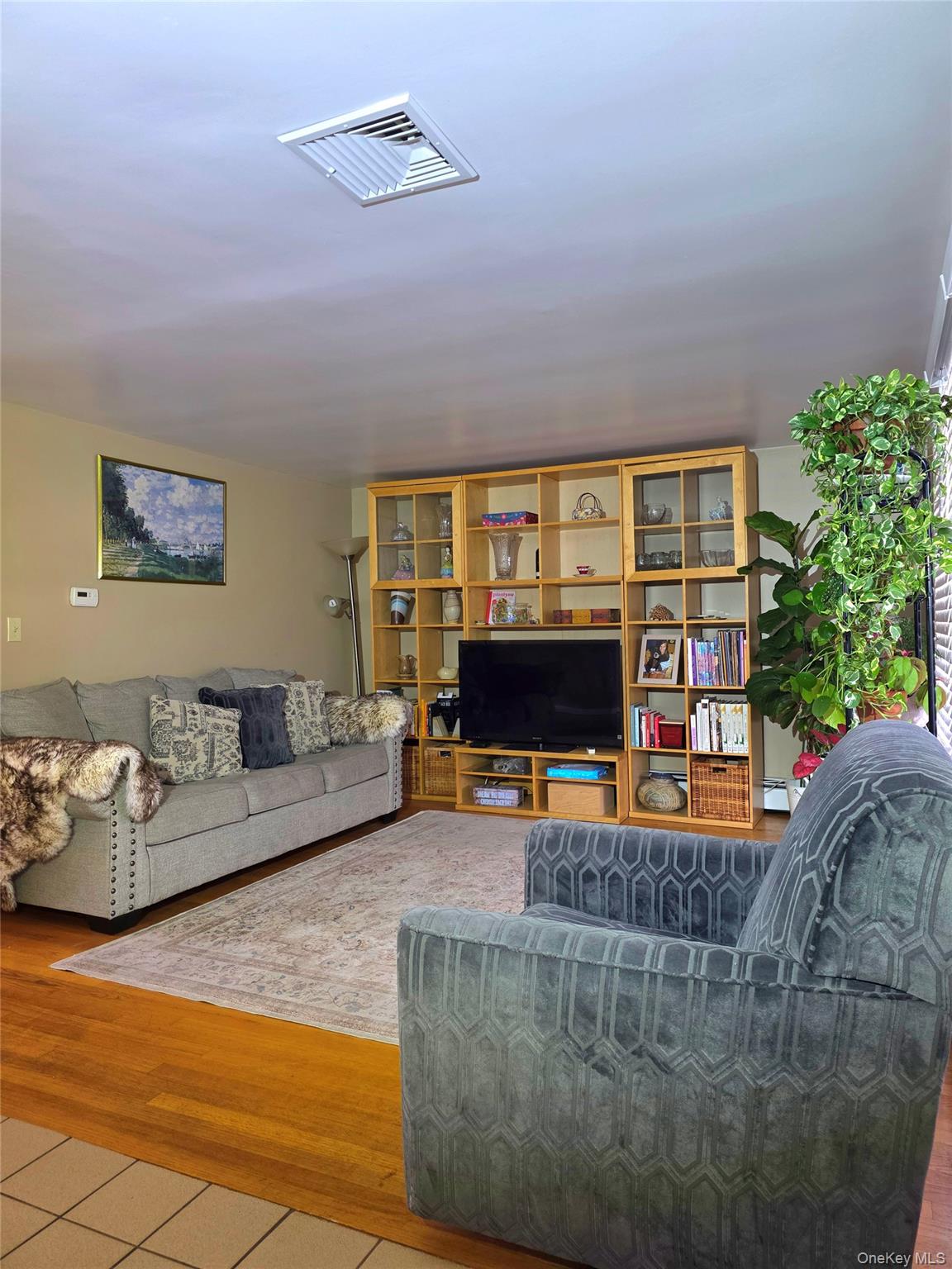 Photo 4 of this property