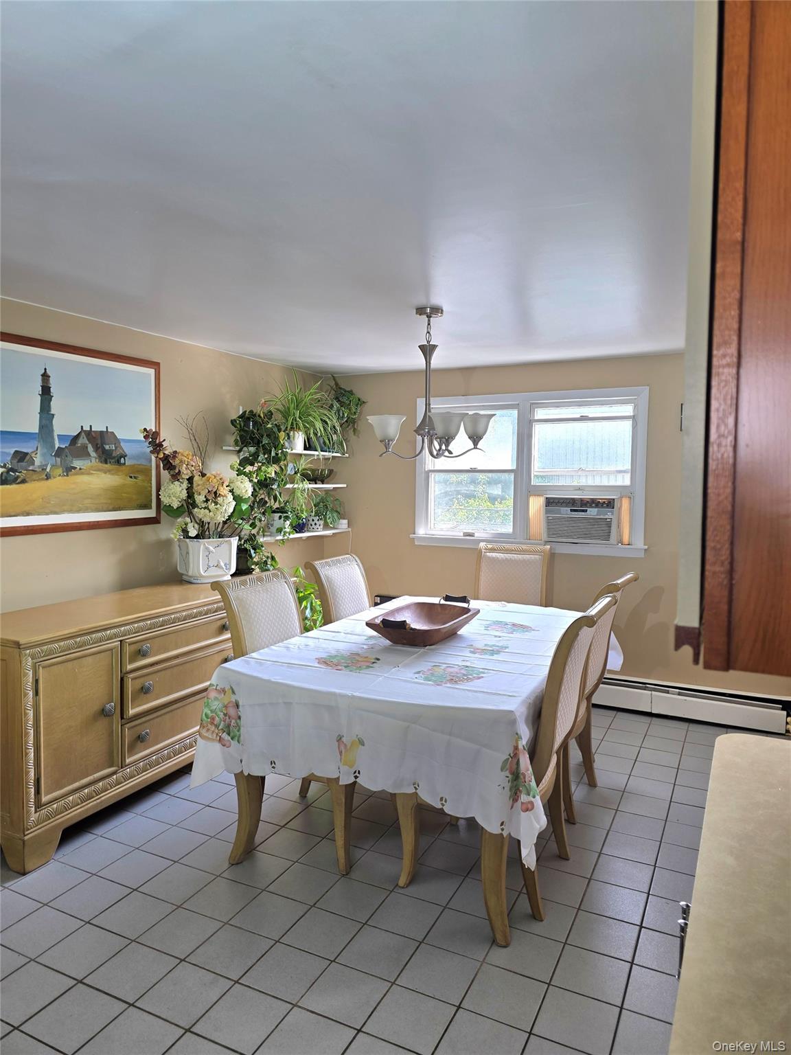 Photo 5 of this property