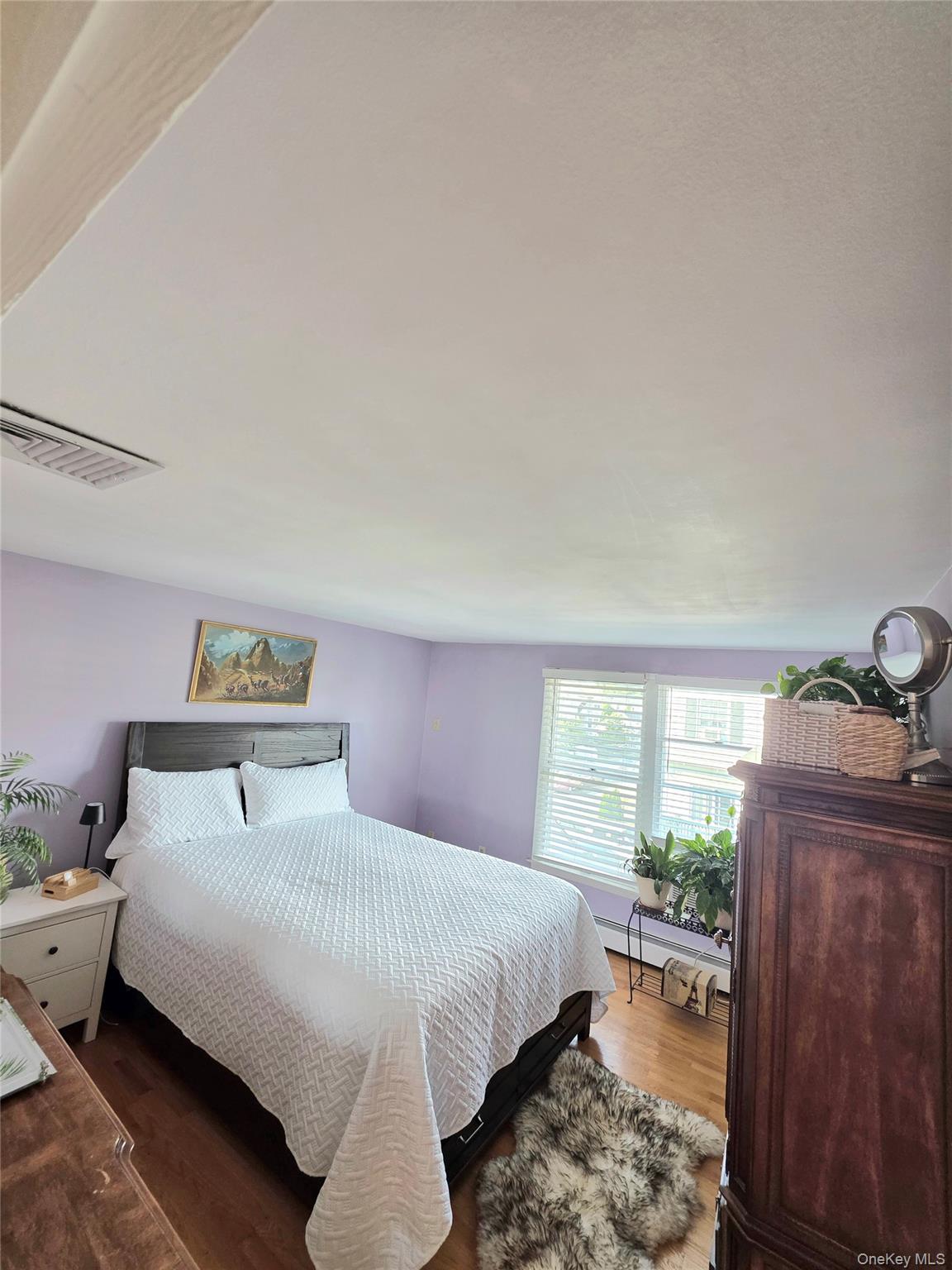 Photo 7 of this property