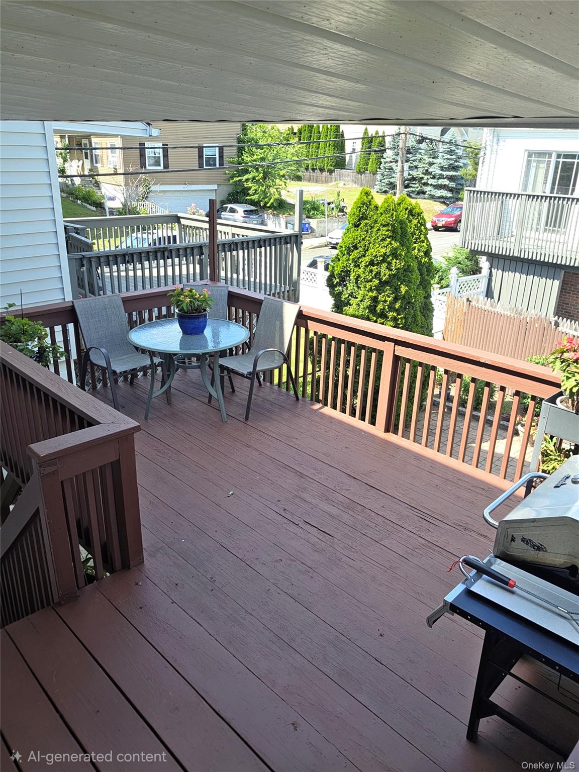 Photo 3 of this property