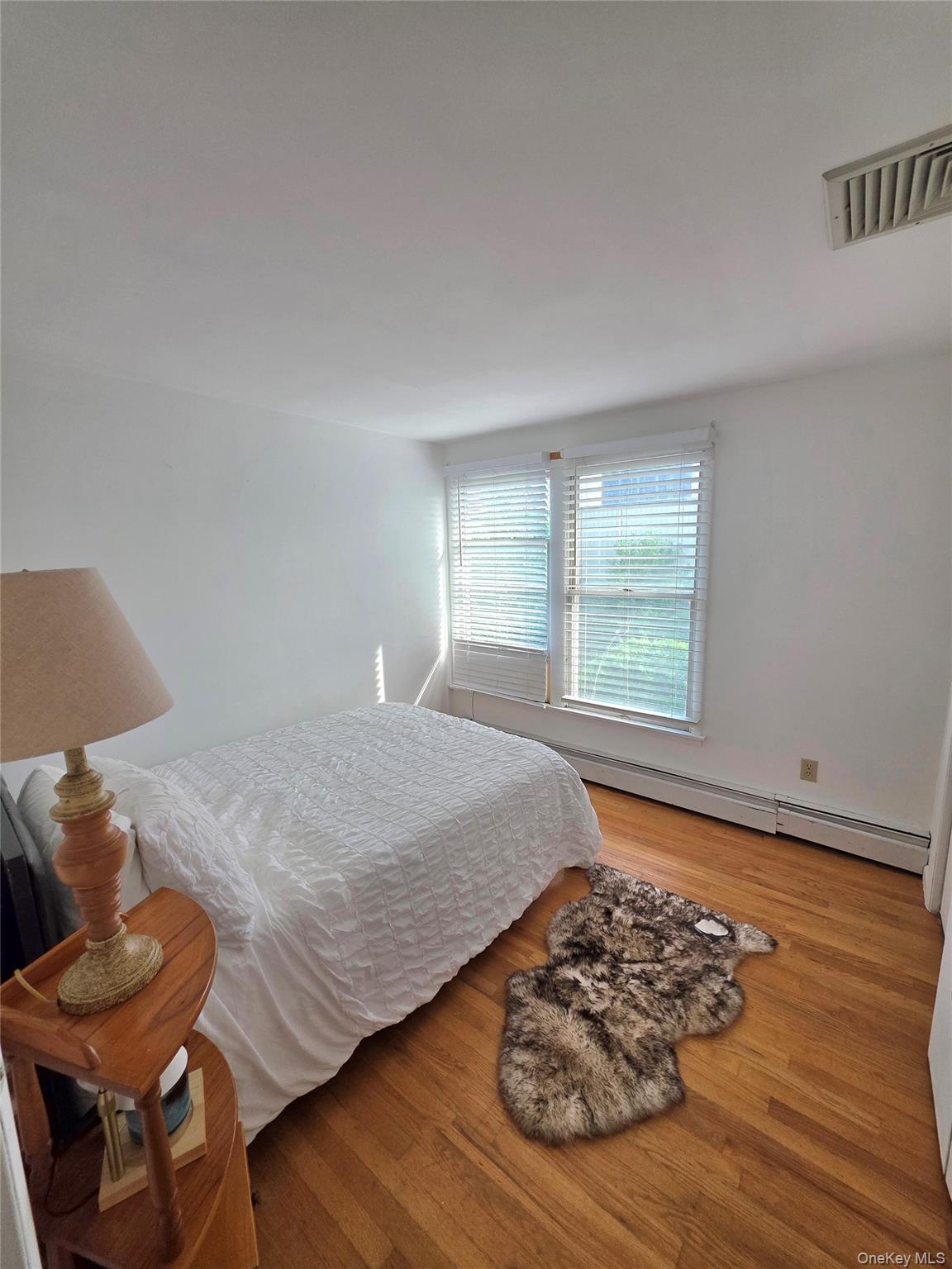 Photo 8 of this property