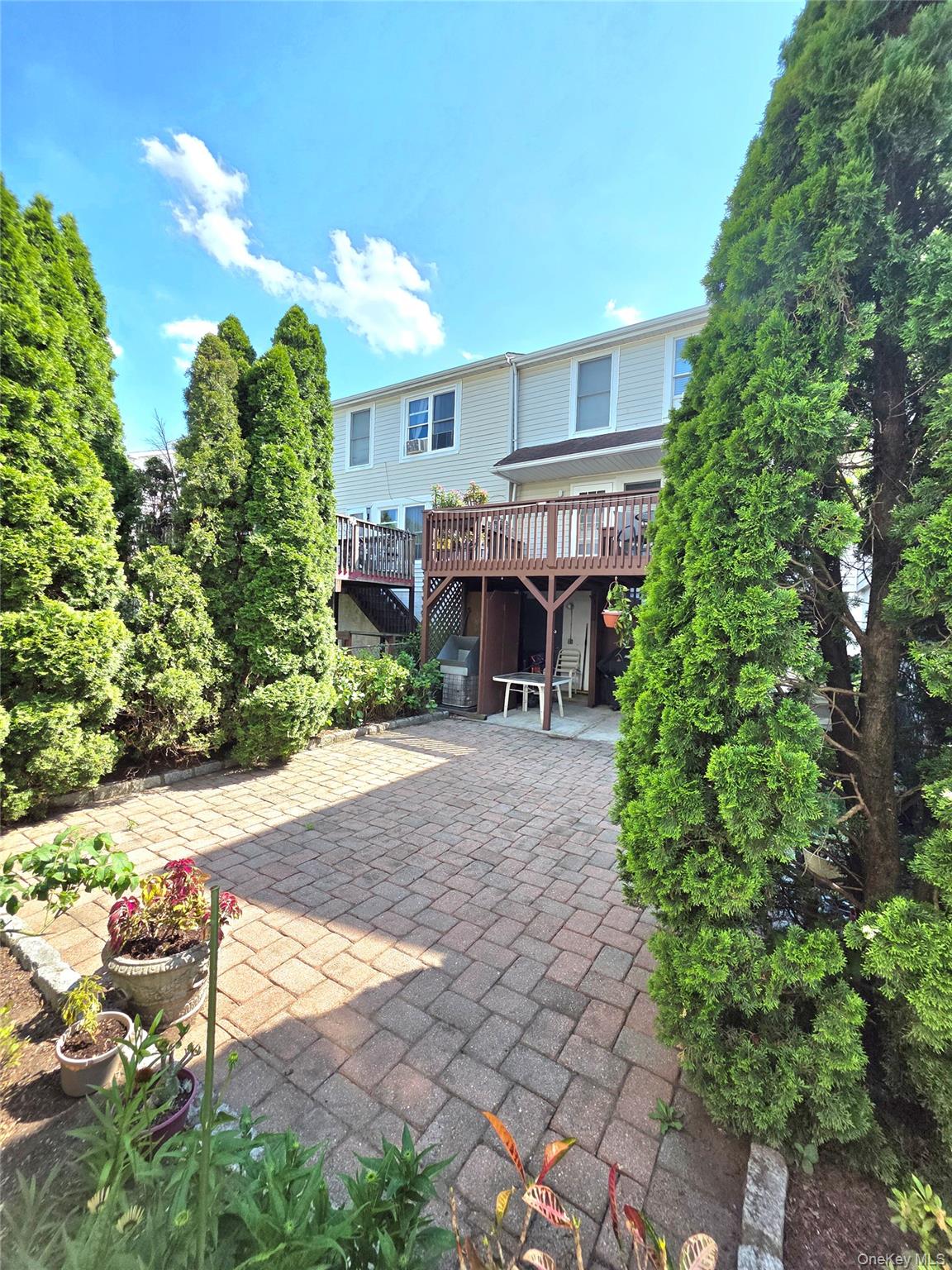 Photo 2 of this property