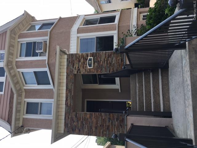 Photo 2 of this property