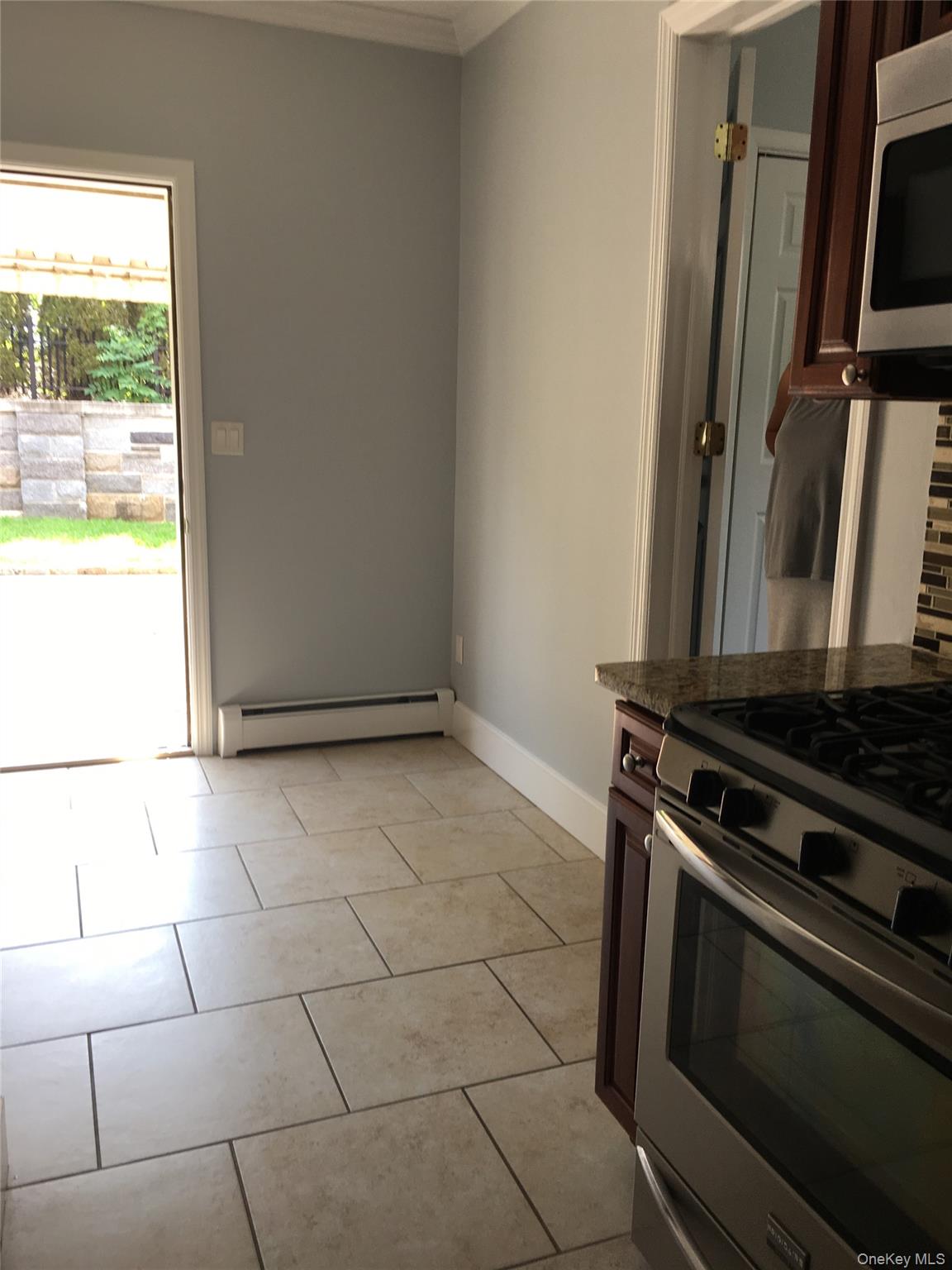 Photo 8 of this property