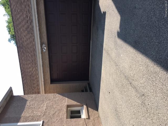 Photo 12 of this property