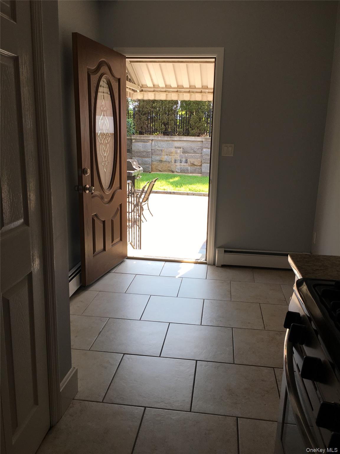 Photo 7 of this property