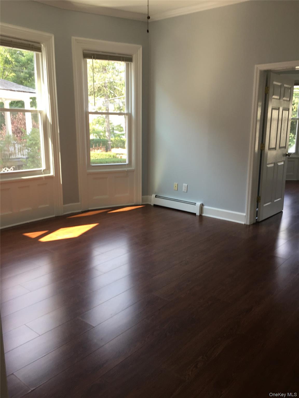 Photo 4 of this property