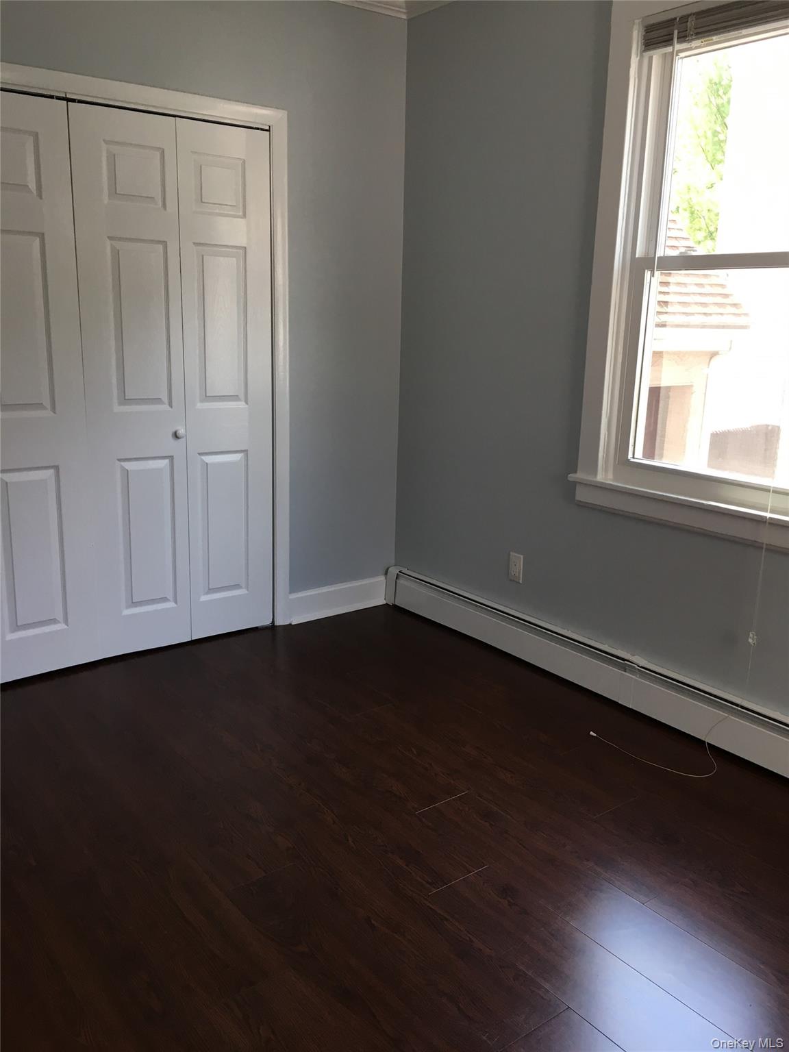 Photo 9 of this property
