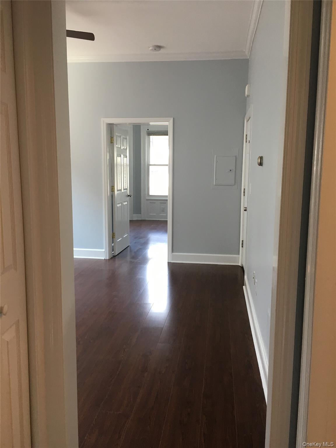 Photo 10 of this property