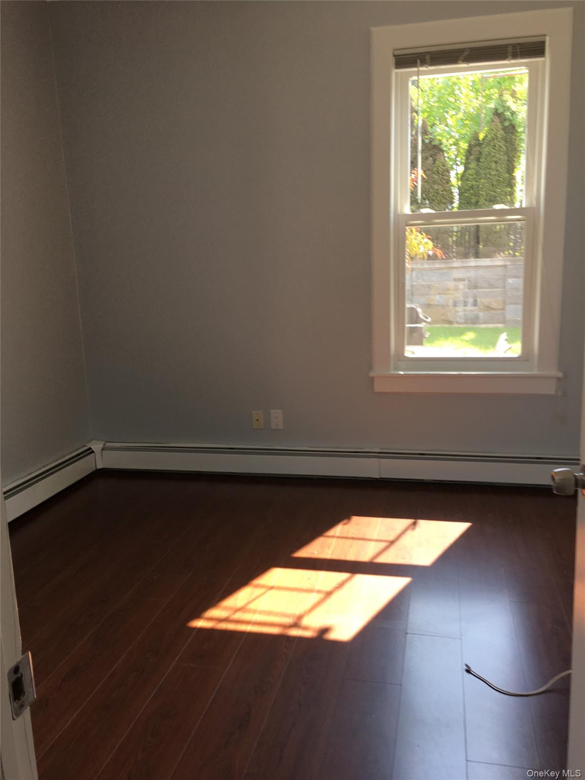 Photo 5 of this property