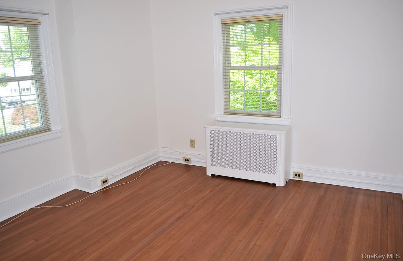 Photo 13 of this property