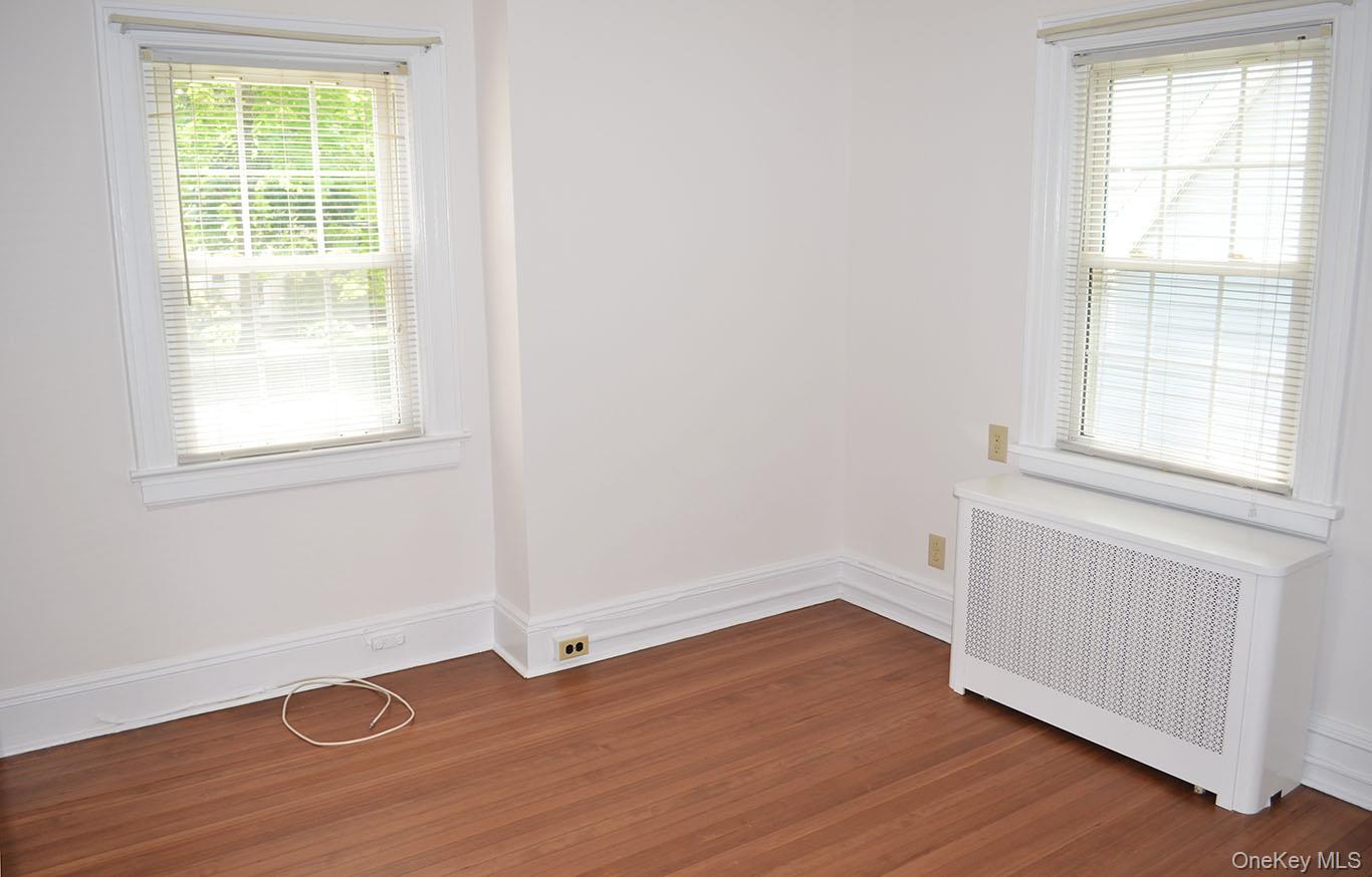 Photo 14 of this property