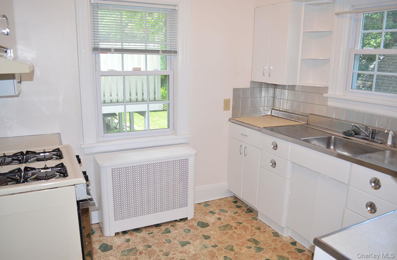 Photo 8 of this property