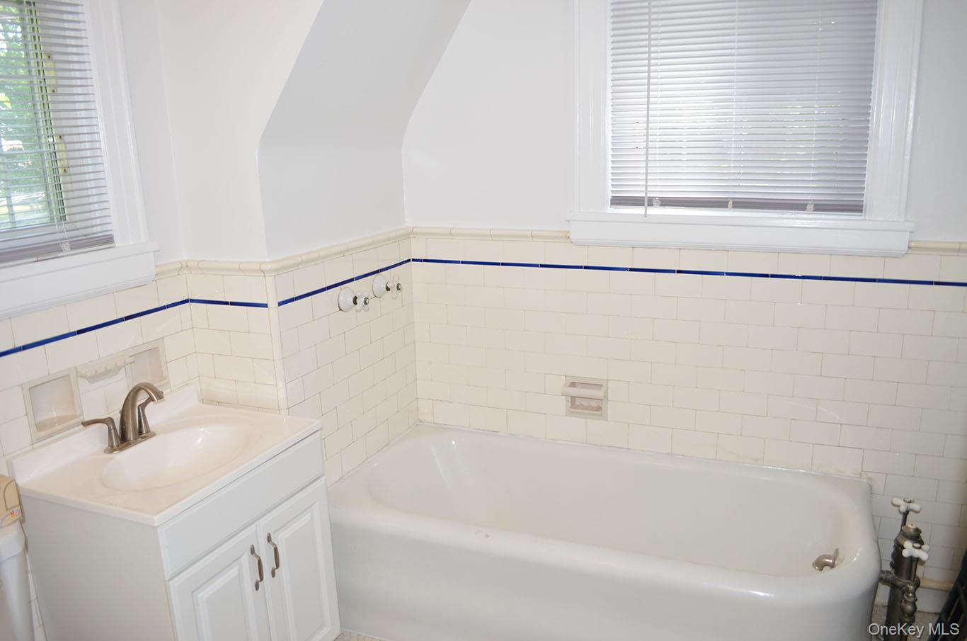 Photo 12 of this property