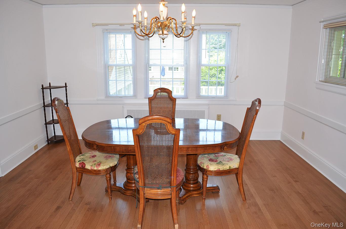 Photo 6 of this property