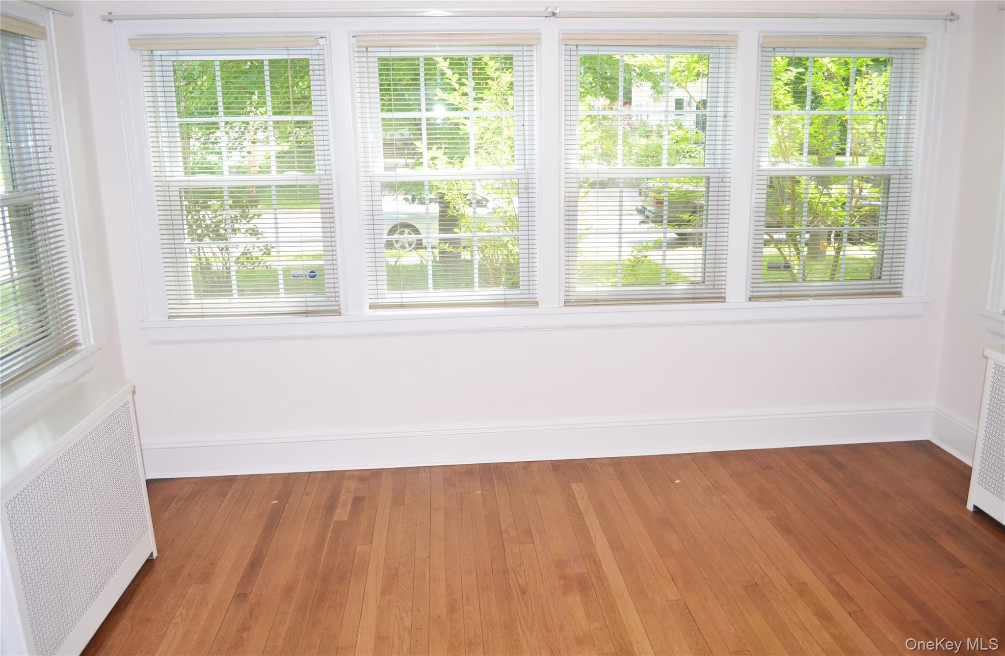 Photo 4 of this property
