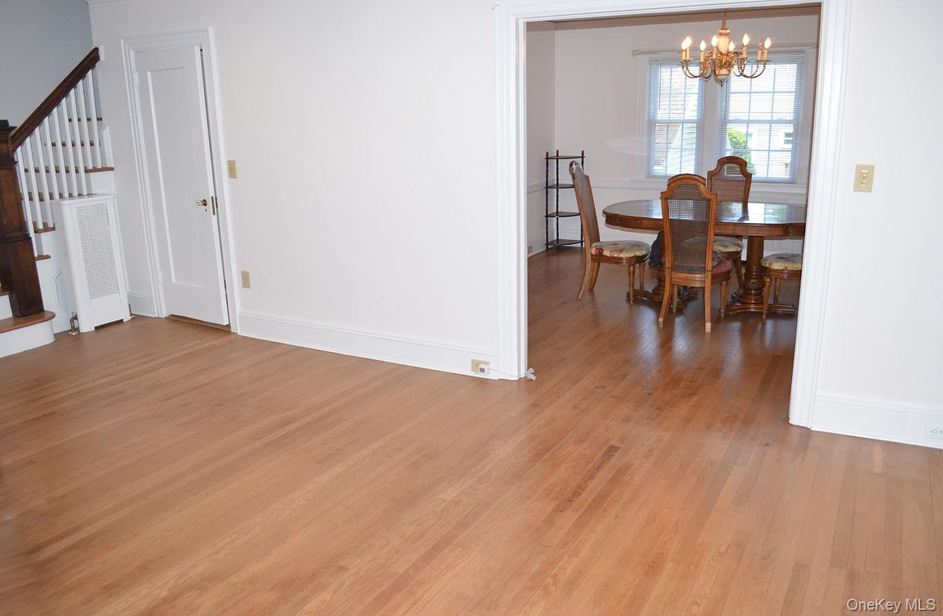 Photo 5 of this property