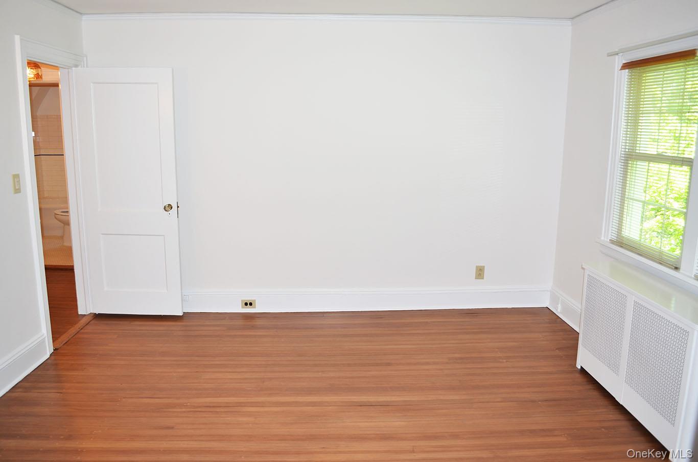 Photo 11 of this property