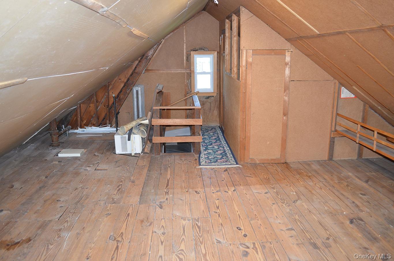 Photo 16 of this property