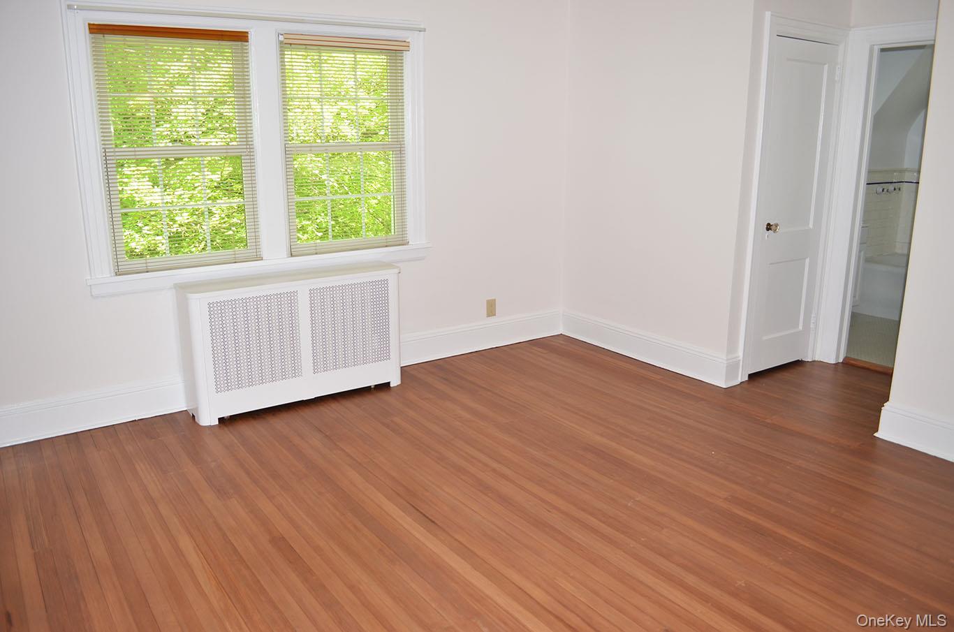 Photo 10 of this property