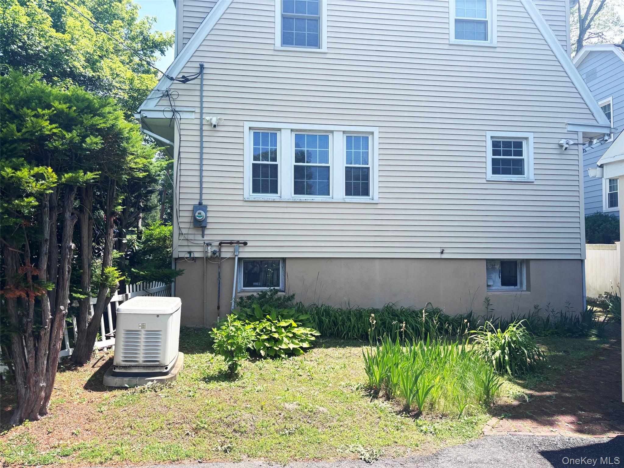 Photo 17 of this property