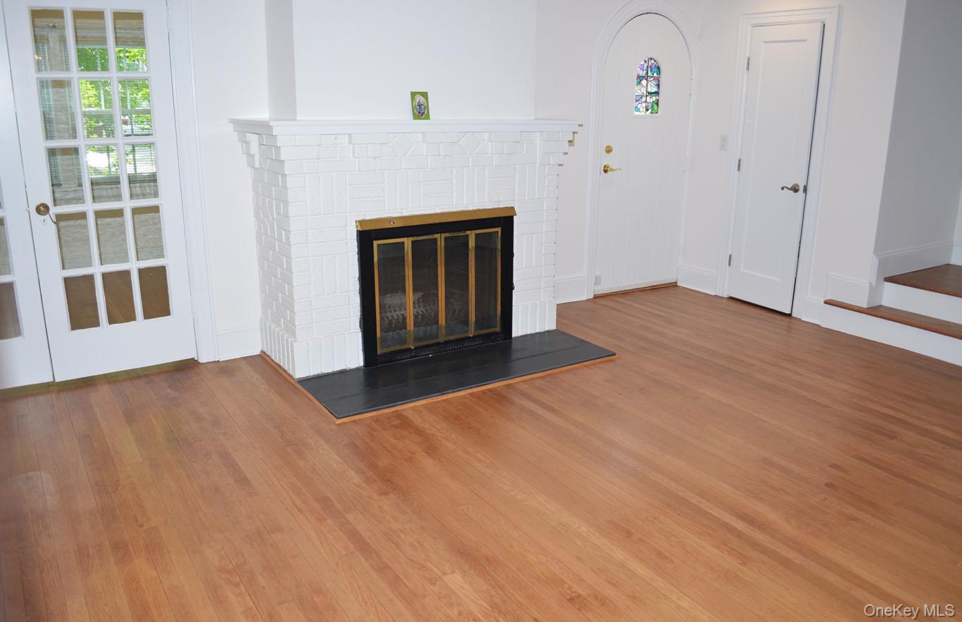 Photo 2 of this property