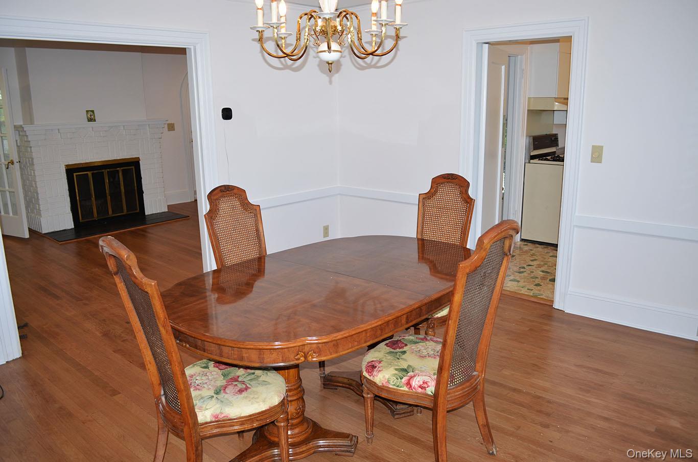Photo 7 of this property