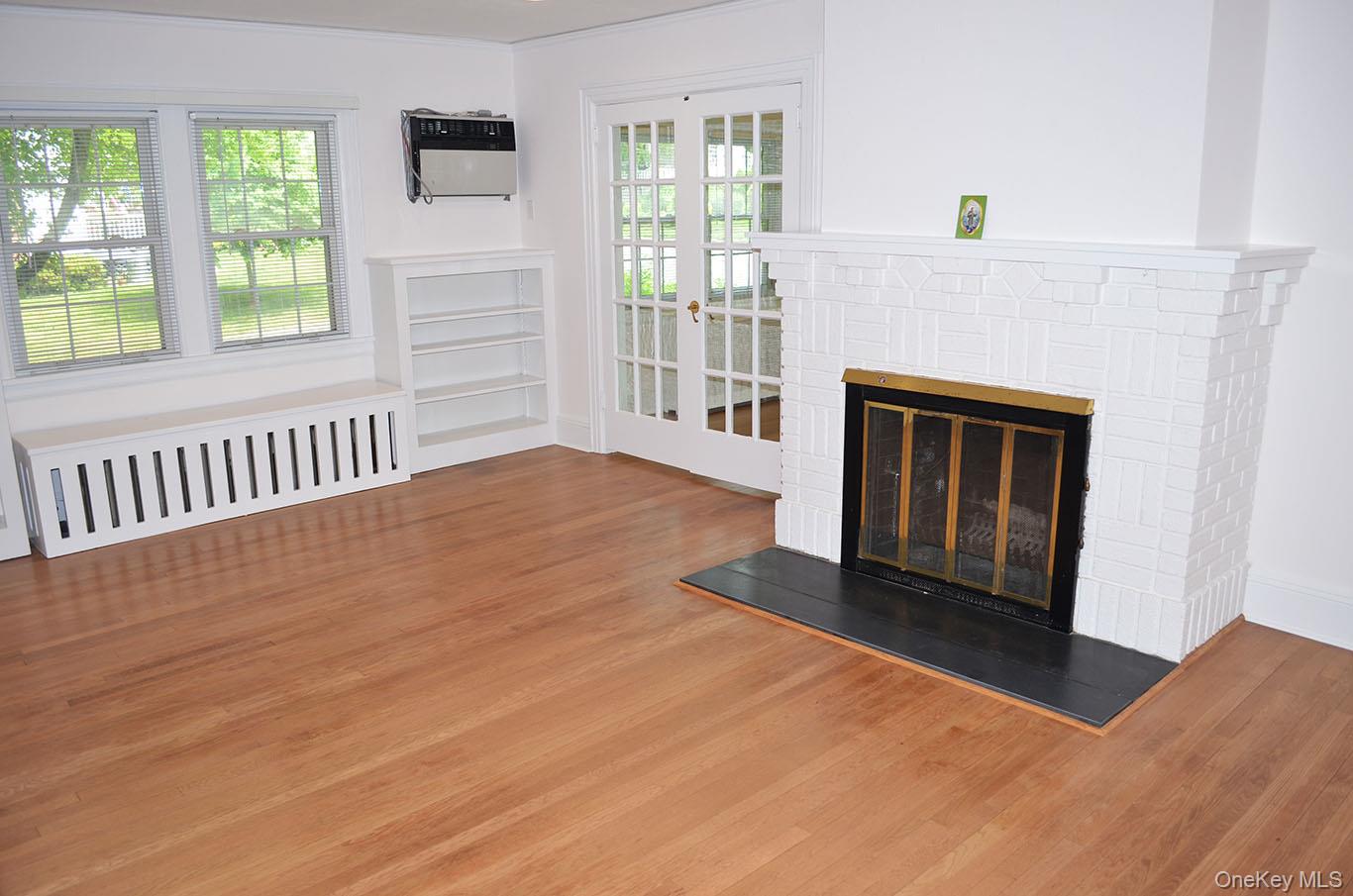 Photo 3 of this property