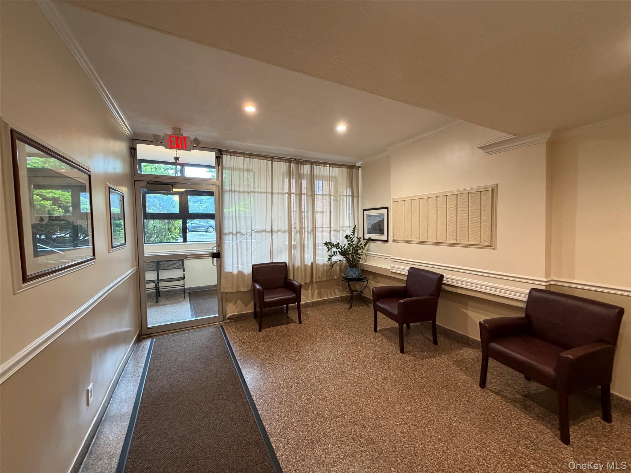 Photo 9 of this property