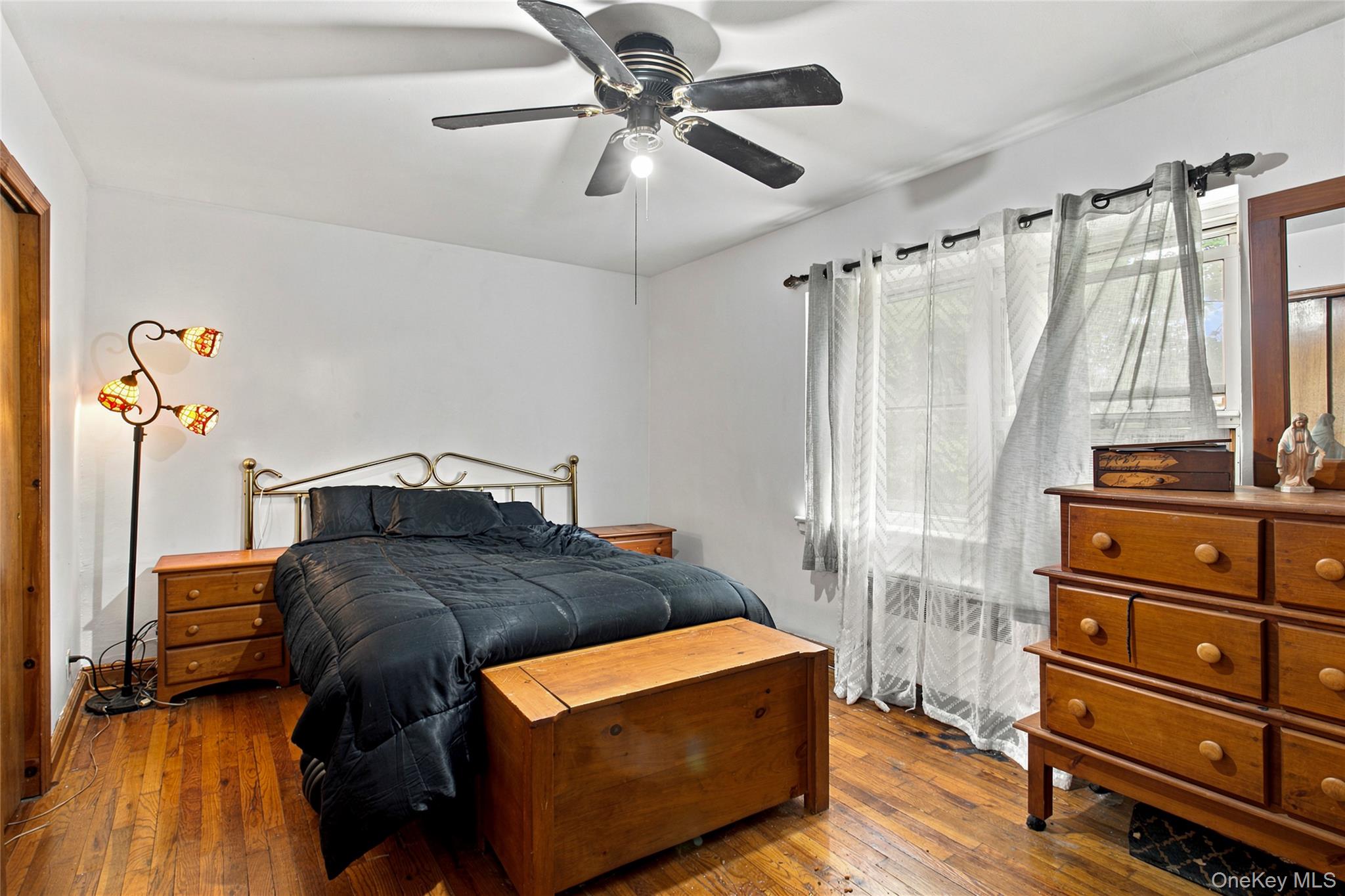 Photo 8 of this property