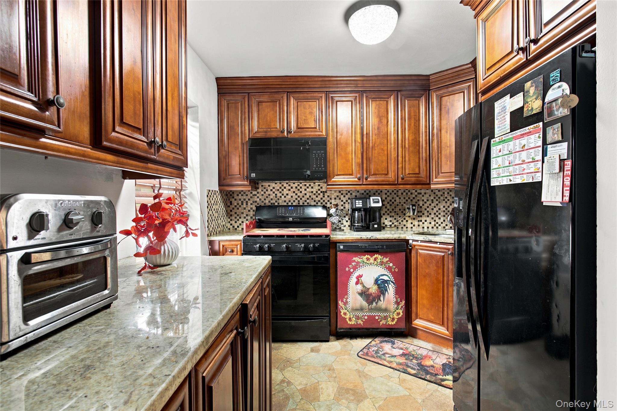Photo 6 of this property