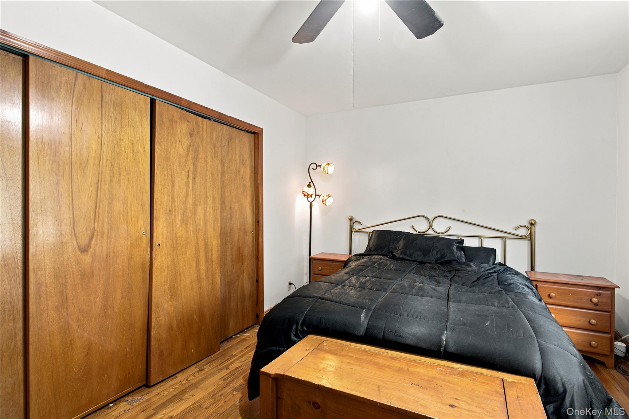 Photo 9 of this property