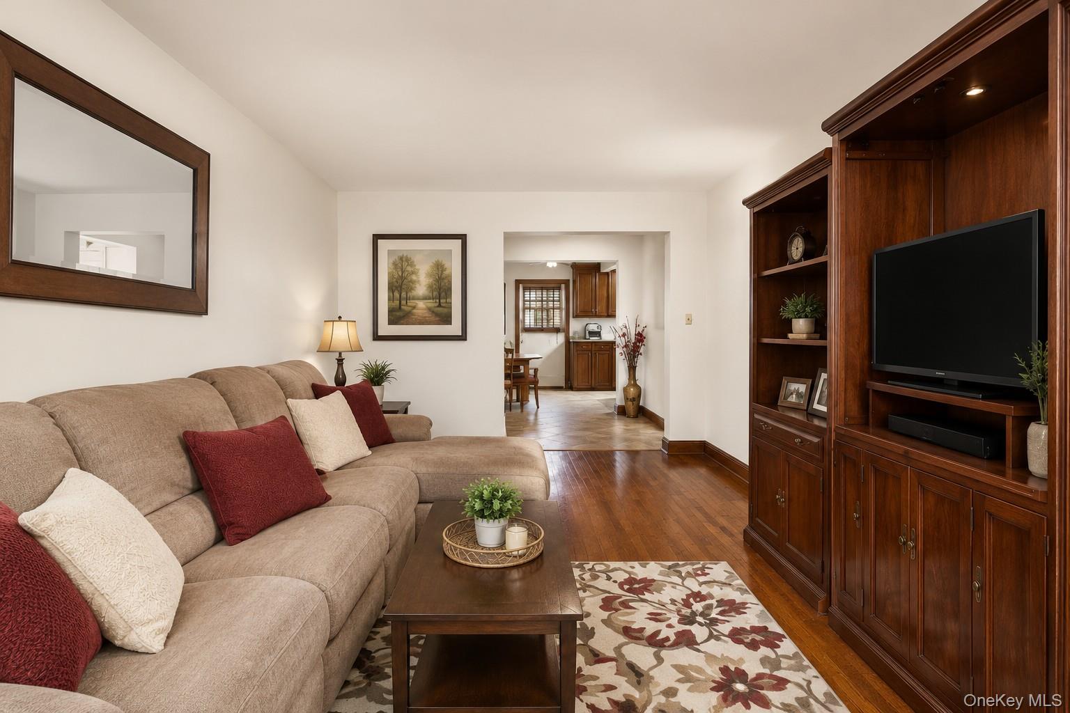 Photo 4 of this property
