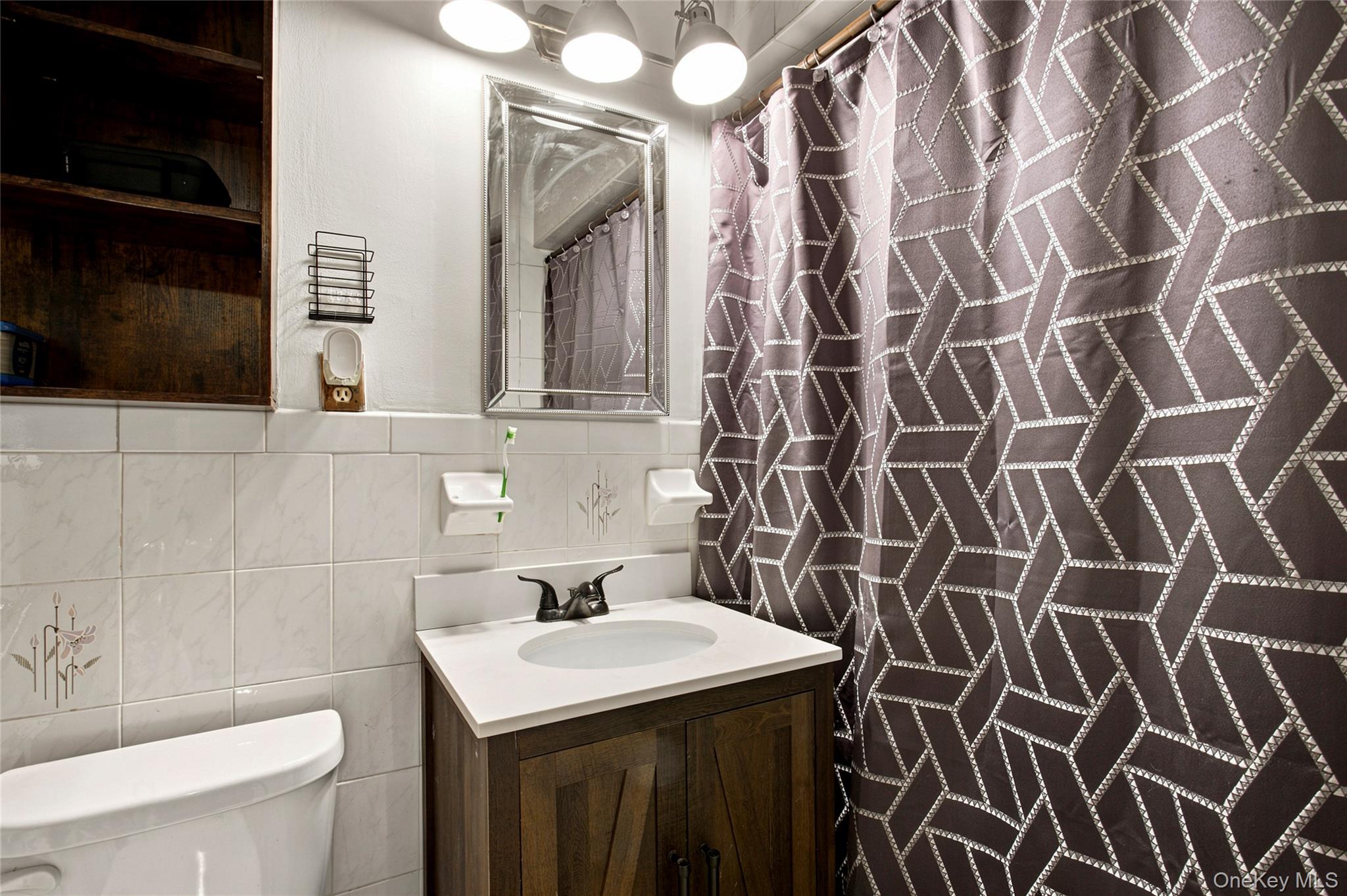 Photo 7 of this property