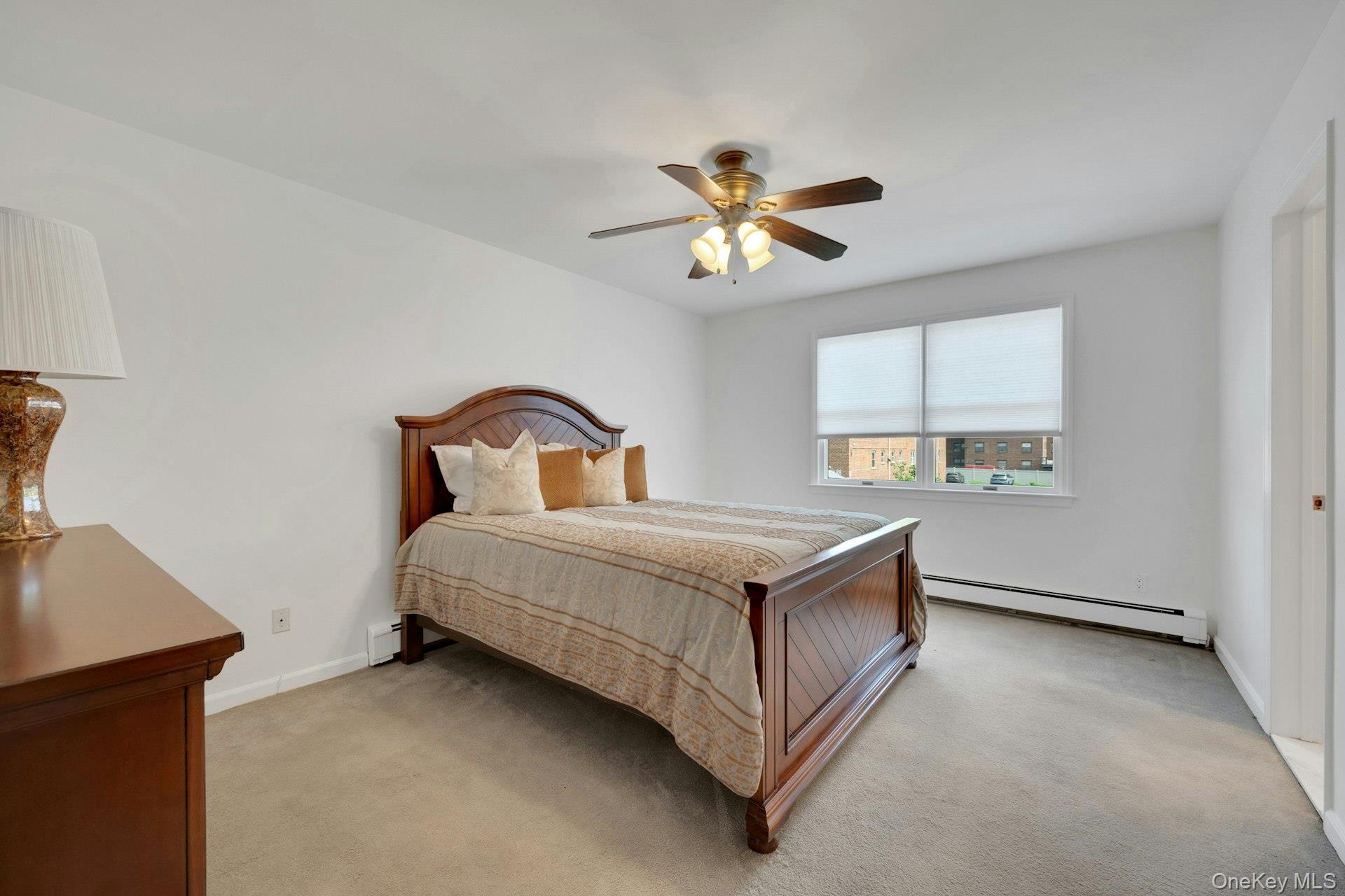 Photo 9 of this property