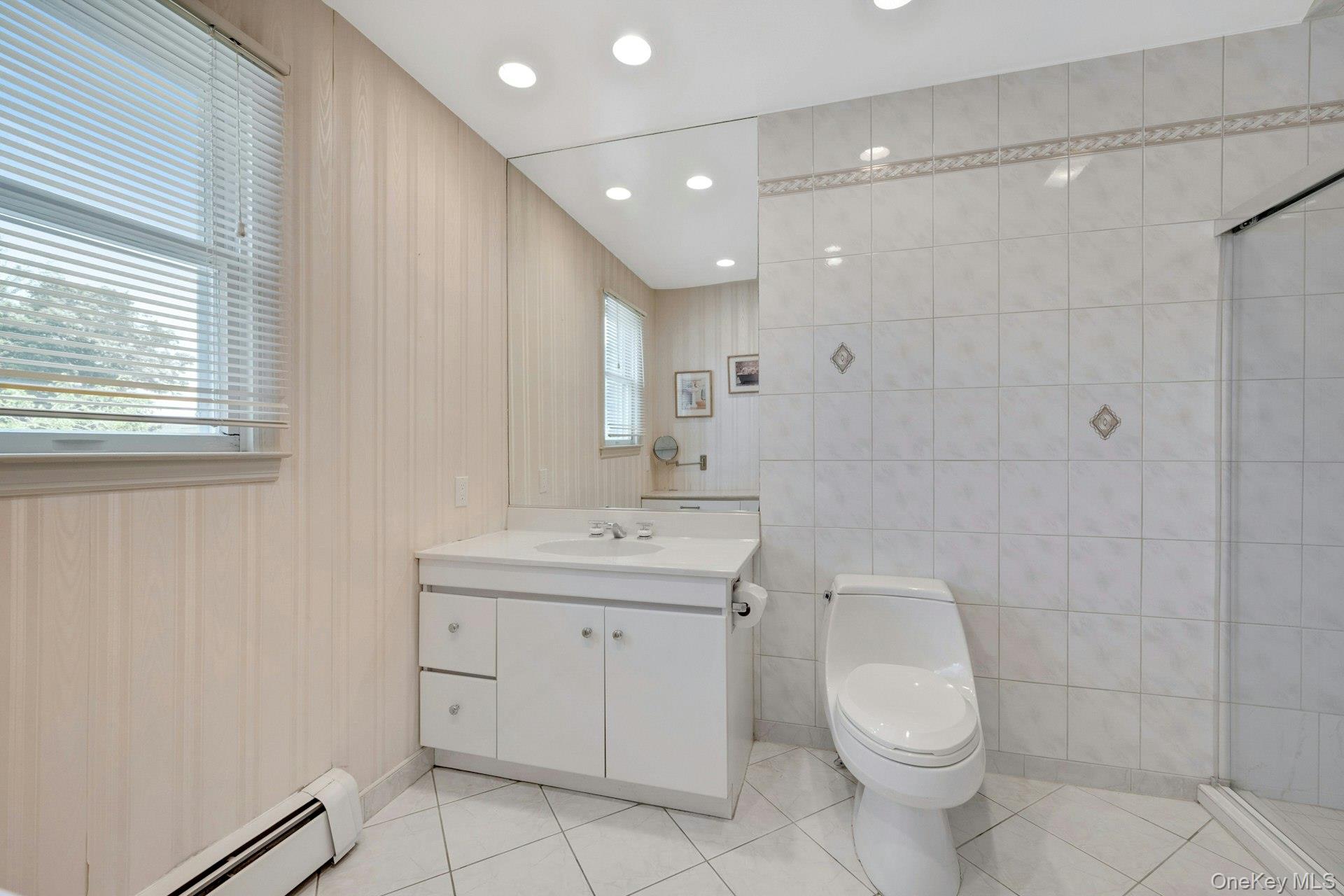 Photo 11 of this property