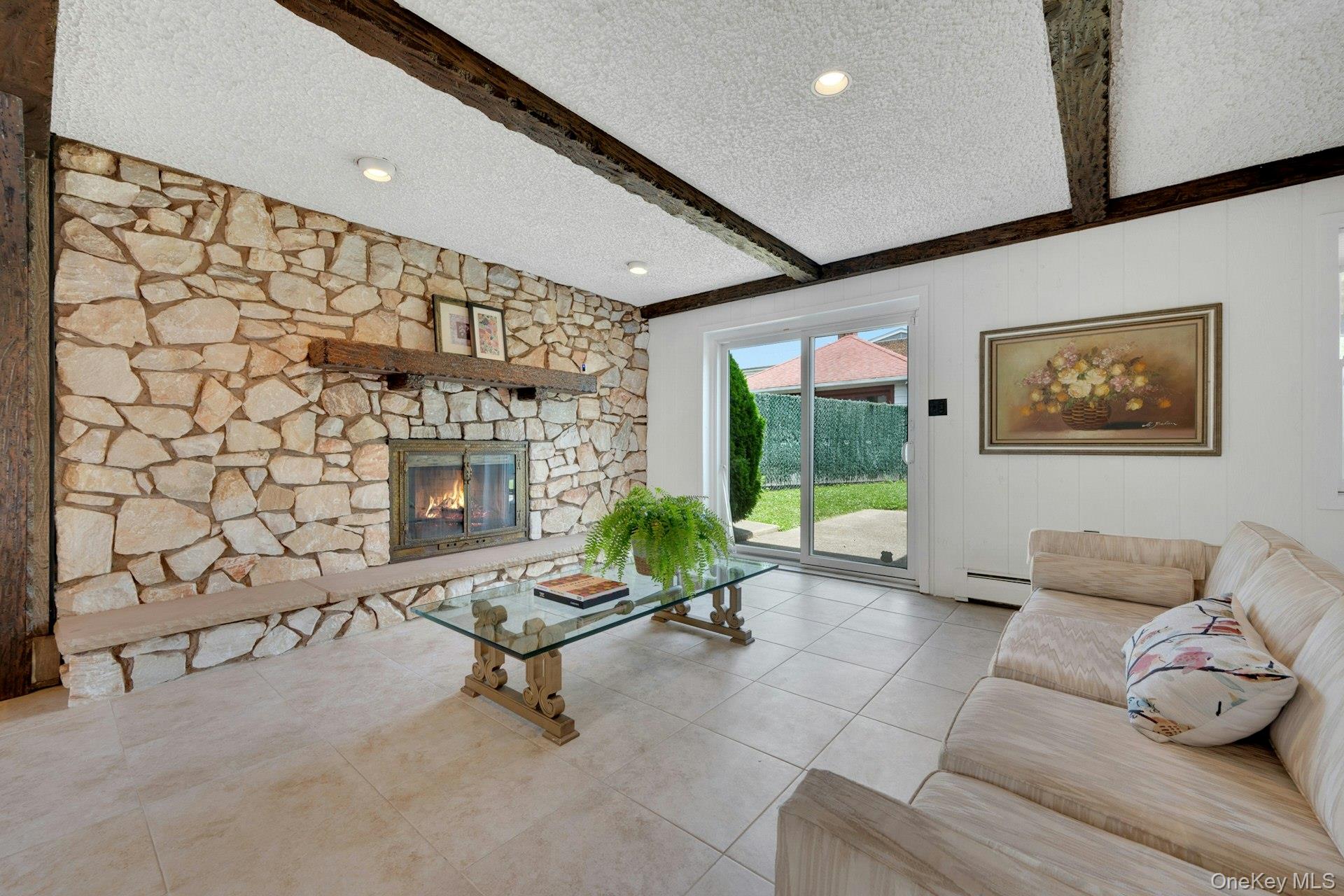 Photo 19 of this property