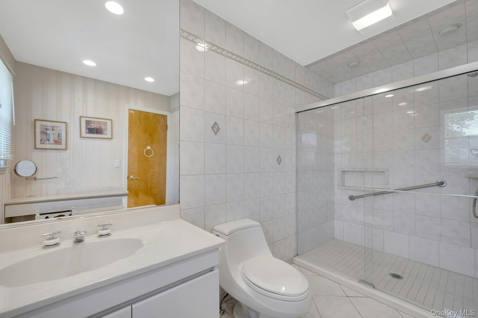 Photo 12 of this property